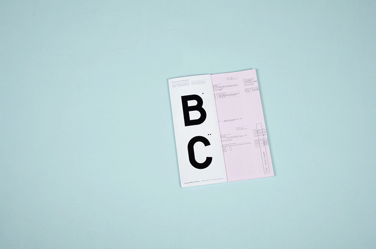 Film Bc Publikation 1 3