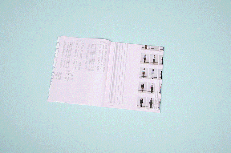 Film Bc Publikation 2 3